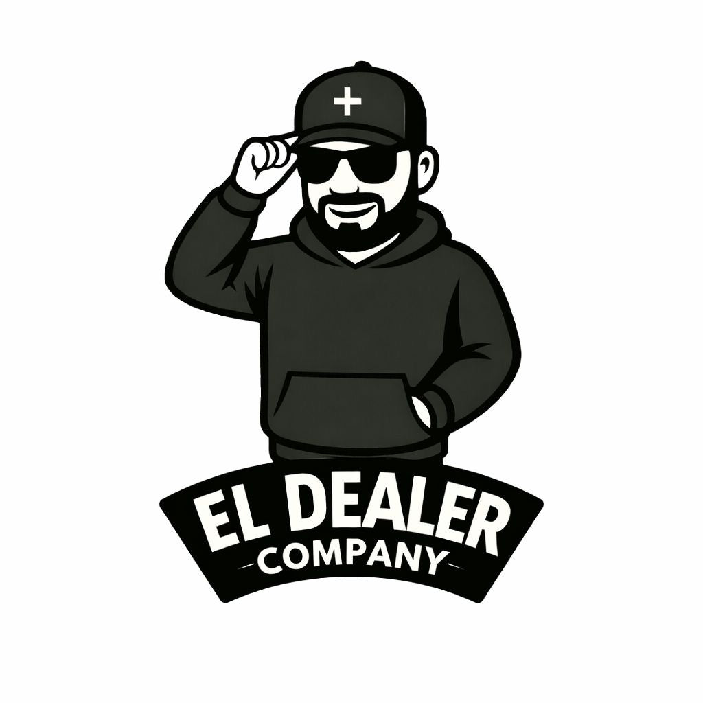 OTROS PRODUCTOS