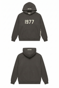 HOODIE ESSENTIALS 1977