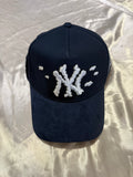 GORRA 31 HATS NY ANIVERSARIO