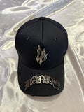 GORRA DANDY LA METAL