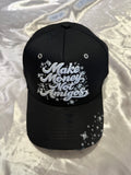 GORRA DANDY MAKE MONEY