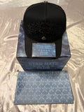 GORRA STAR HATS AMIRI FULL SET