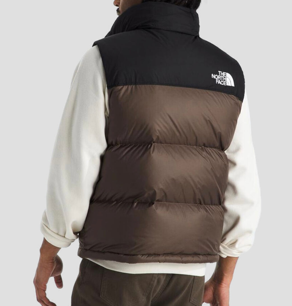 CHALECO THE NORTH FACE