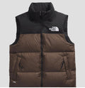 CHALECO THE NORTH FACE