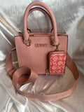 BOLSA GUESS