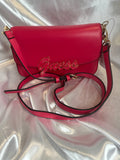 BOLSA GUESS