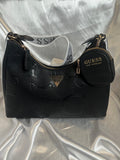 BOLSA GUESS
