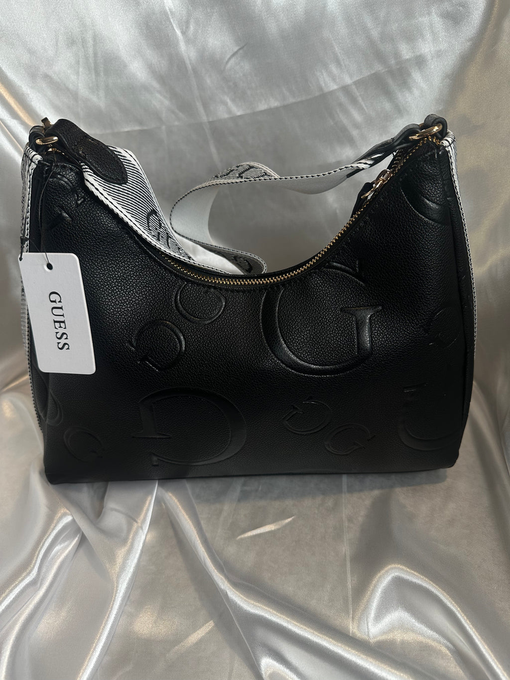BOLSA GUESS