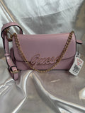 BOLSA GUESS