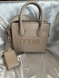 BOLSA GUESS