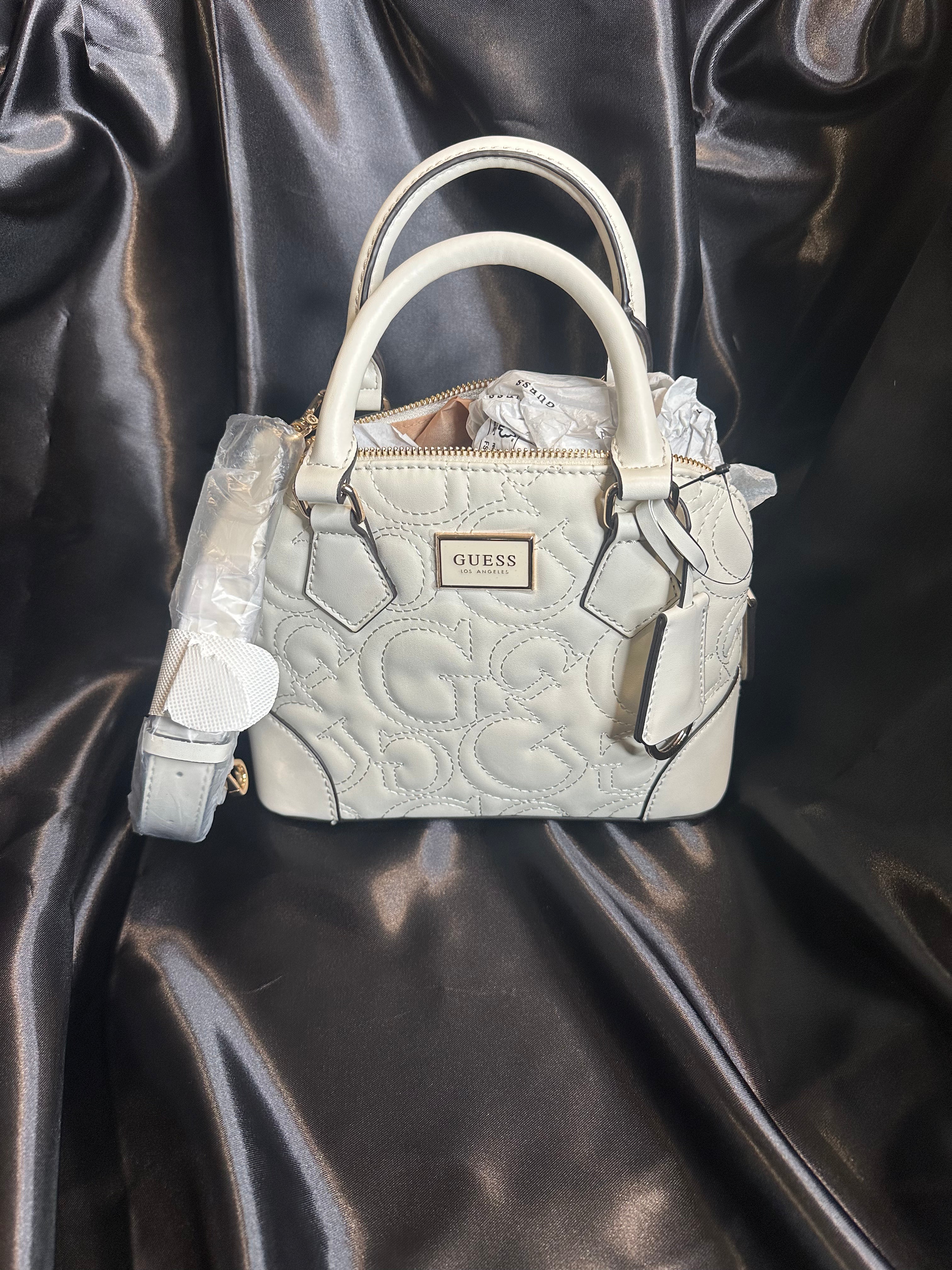 BOLSA GUESS