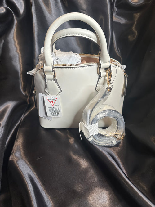 BOLSA GUESS