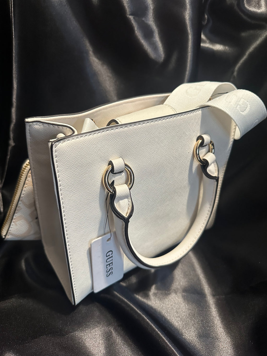 BOLSA GUESS