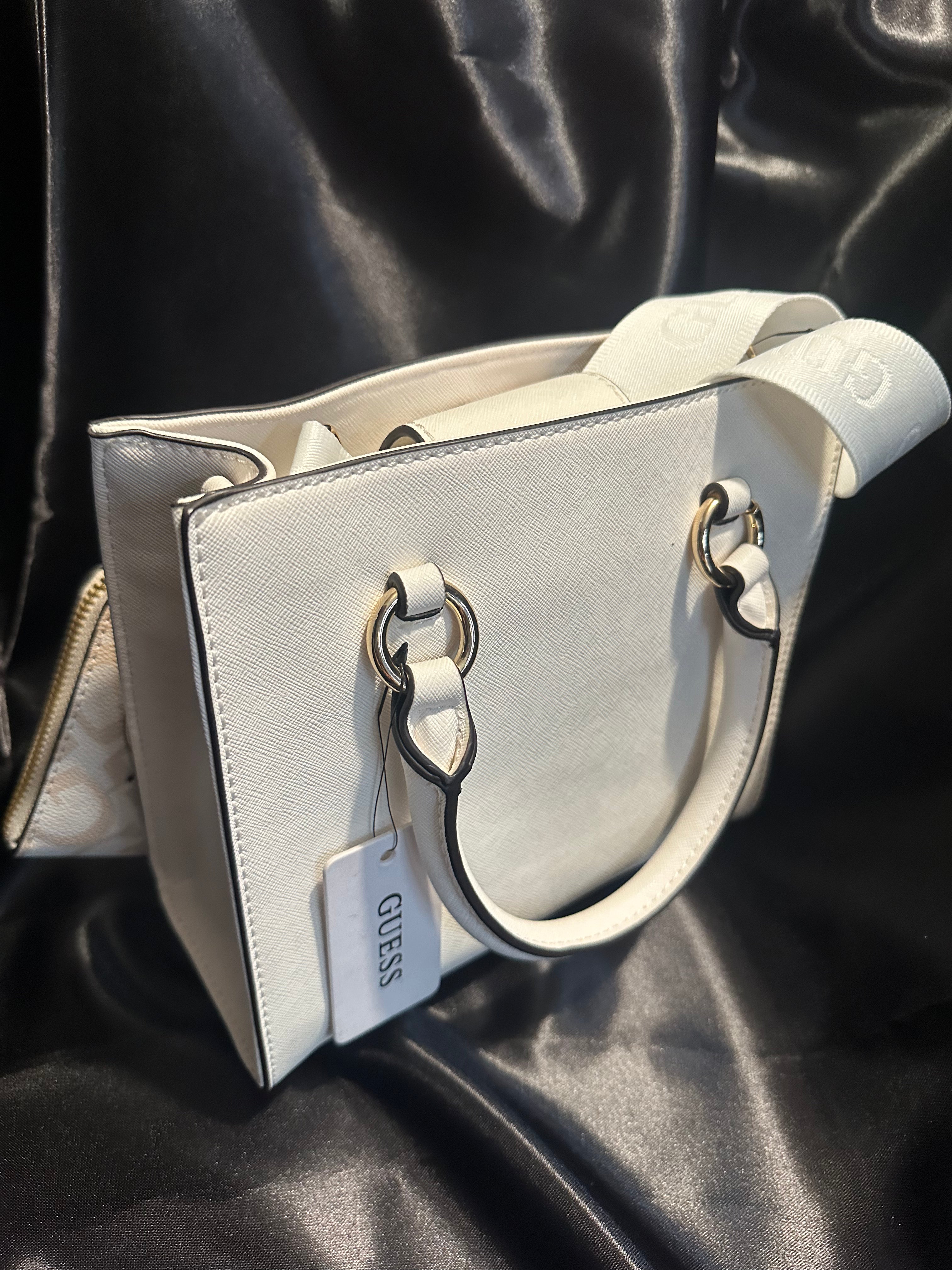 BOLSA GUESS