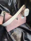BOLSA GUESS