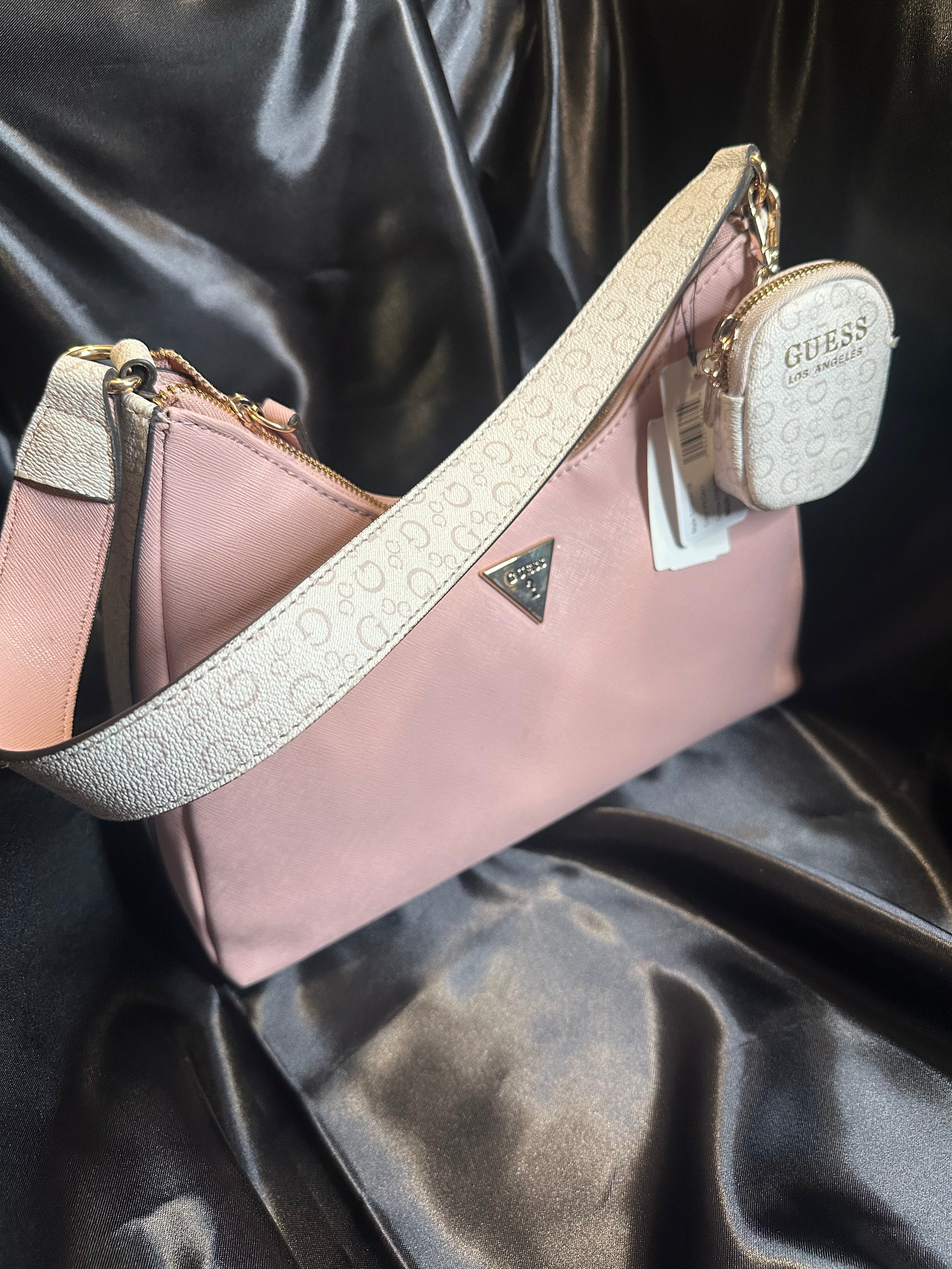 BOLSA GUESS