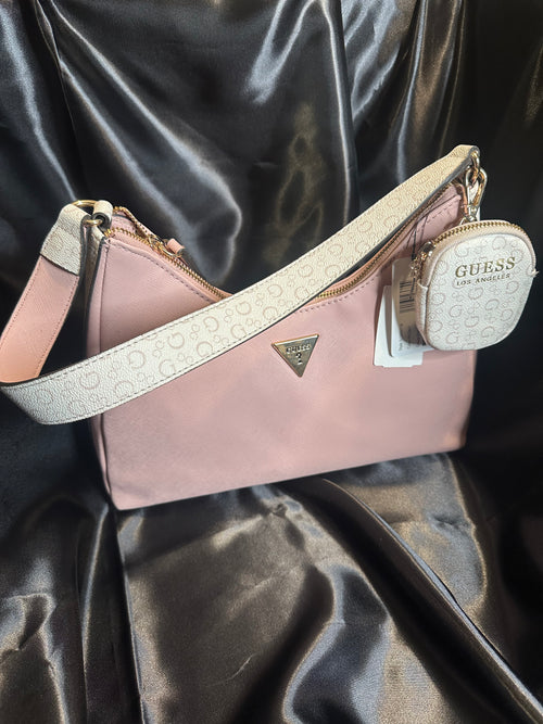 BOLSA GUESS