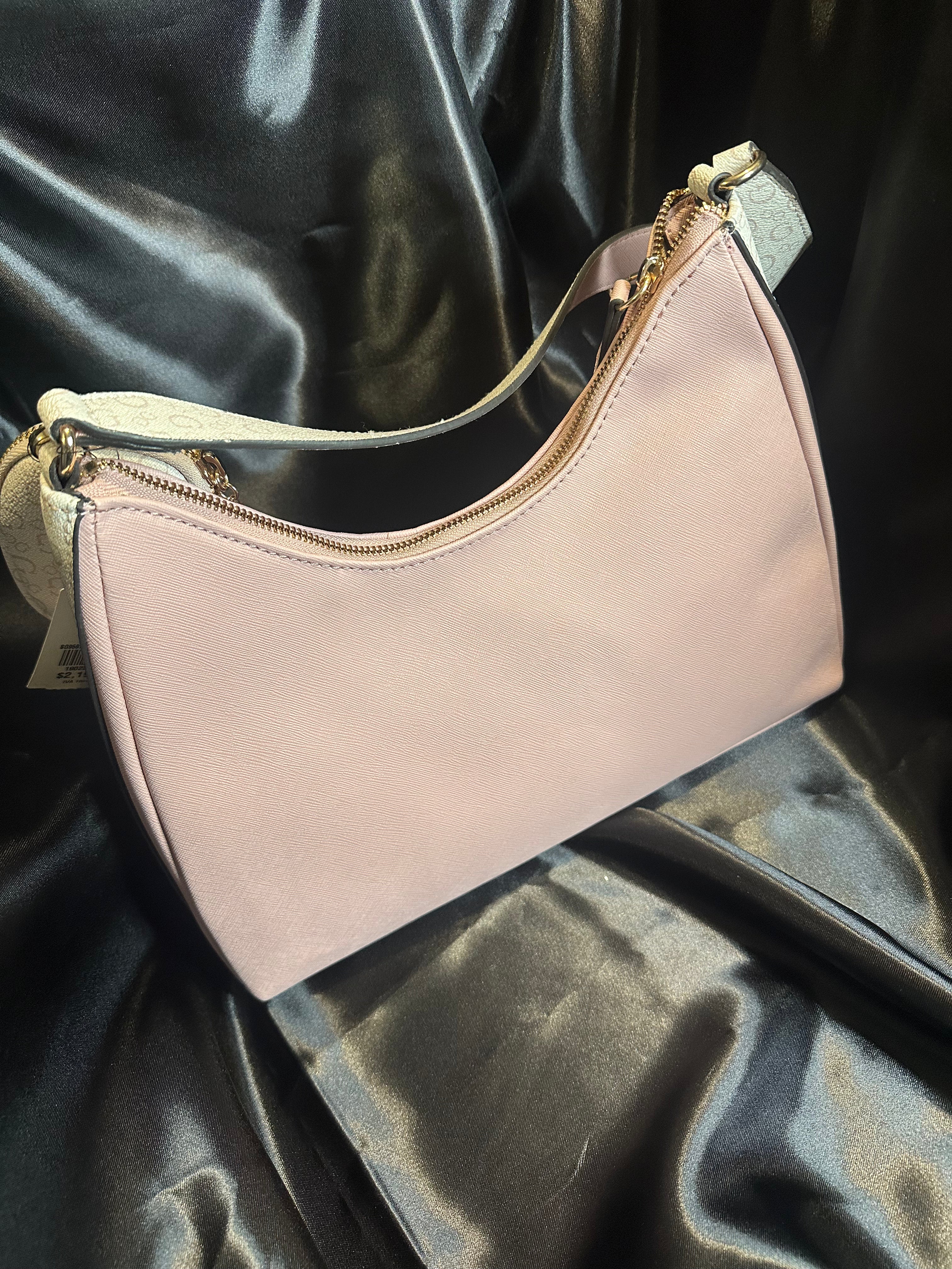 BOLSA GUESS