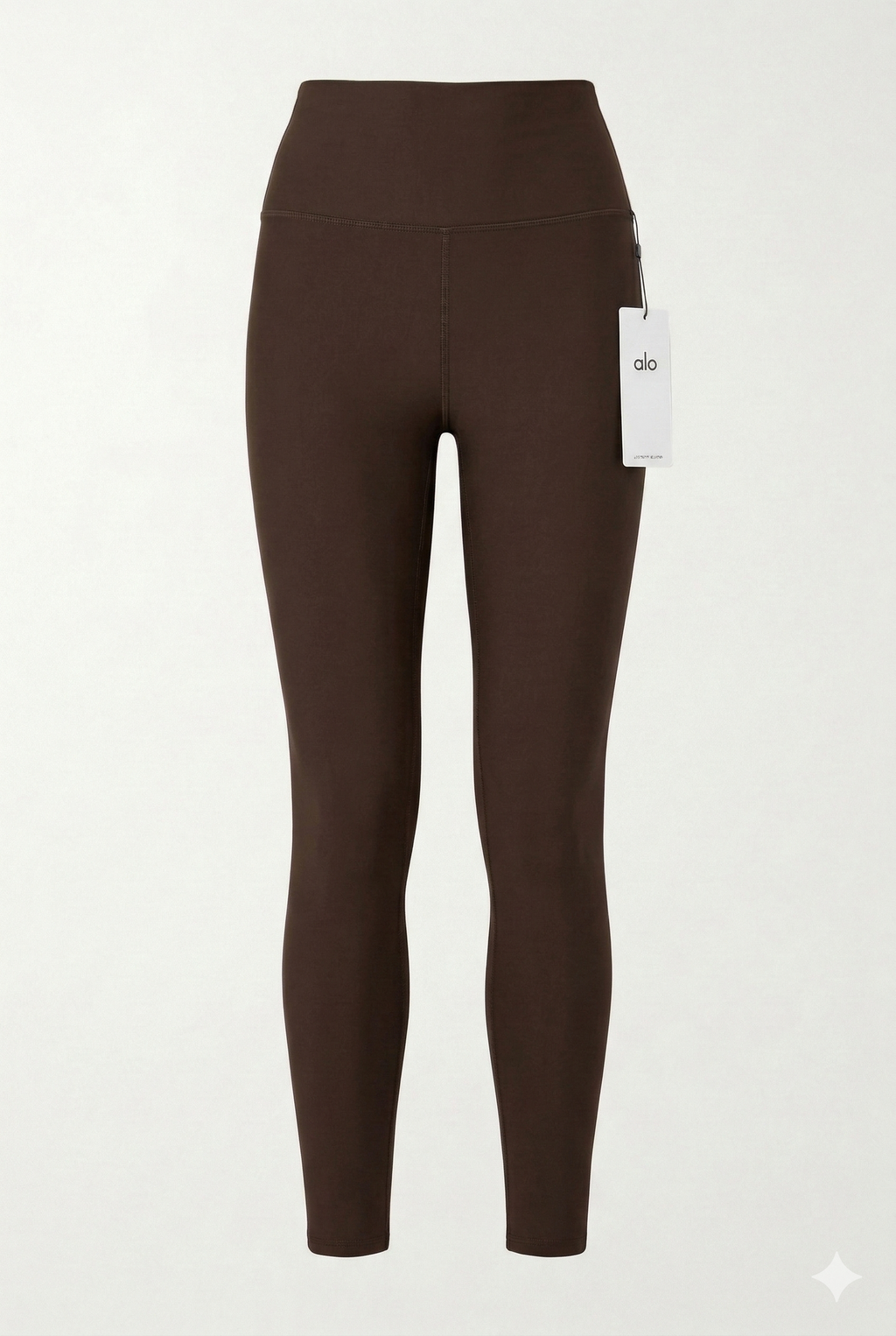 LEGGINS ALO ESPRESSO