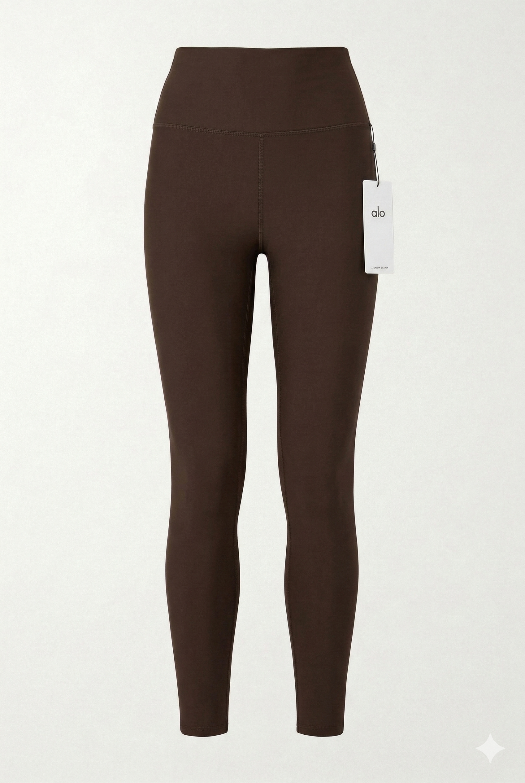 LEGGINS ALO ESPRESSO