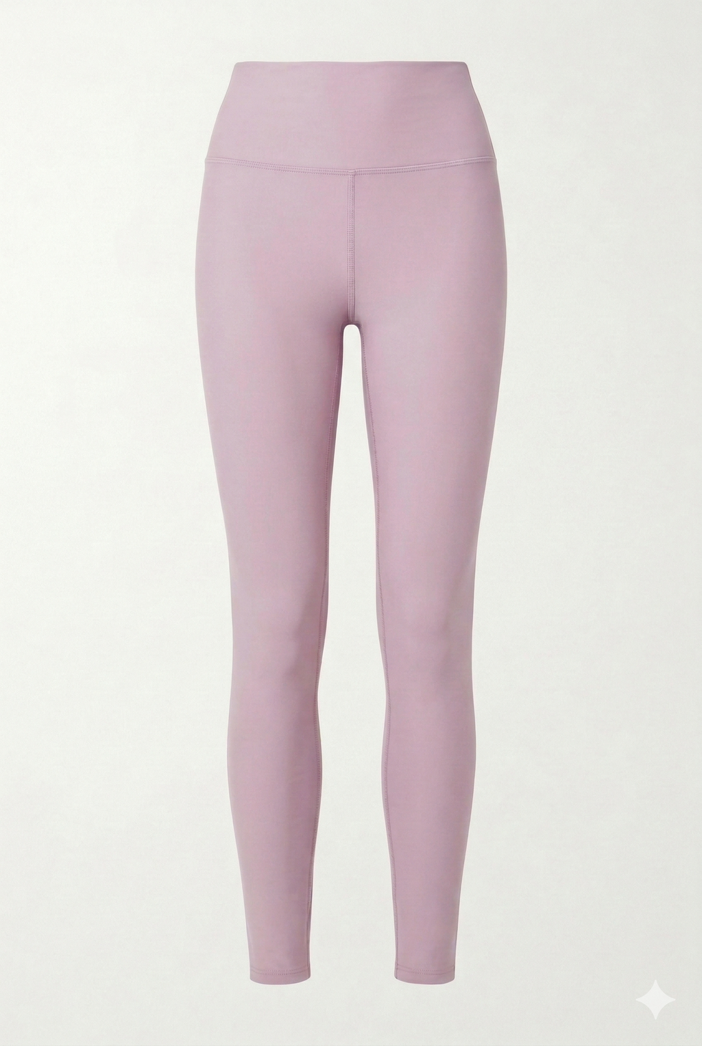 LEGGINS ALO MUSHROOM