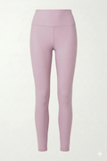 LEGGINS ALO MUSHROOM