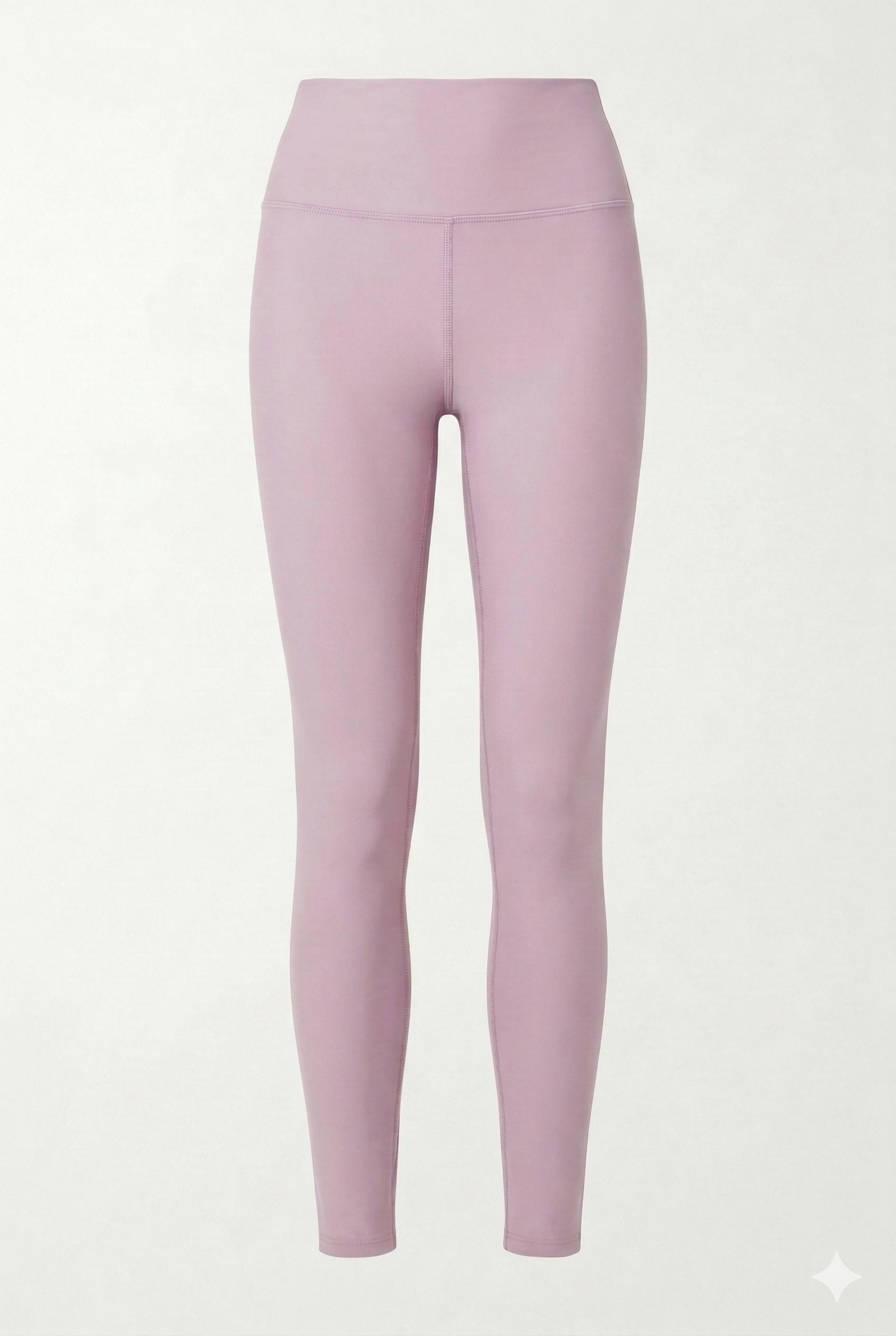 LEGGINS ALO MUSHROOM