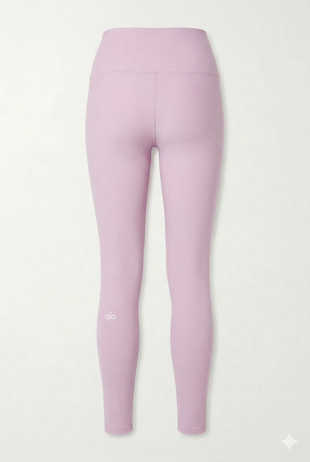 LEGGINS ALO MUSHROOM