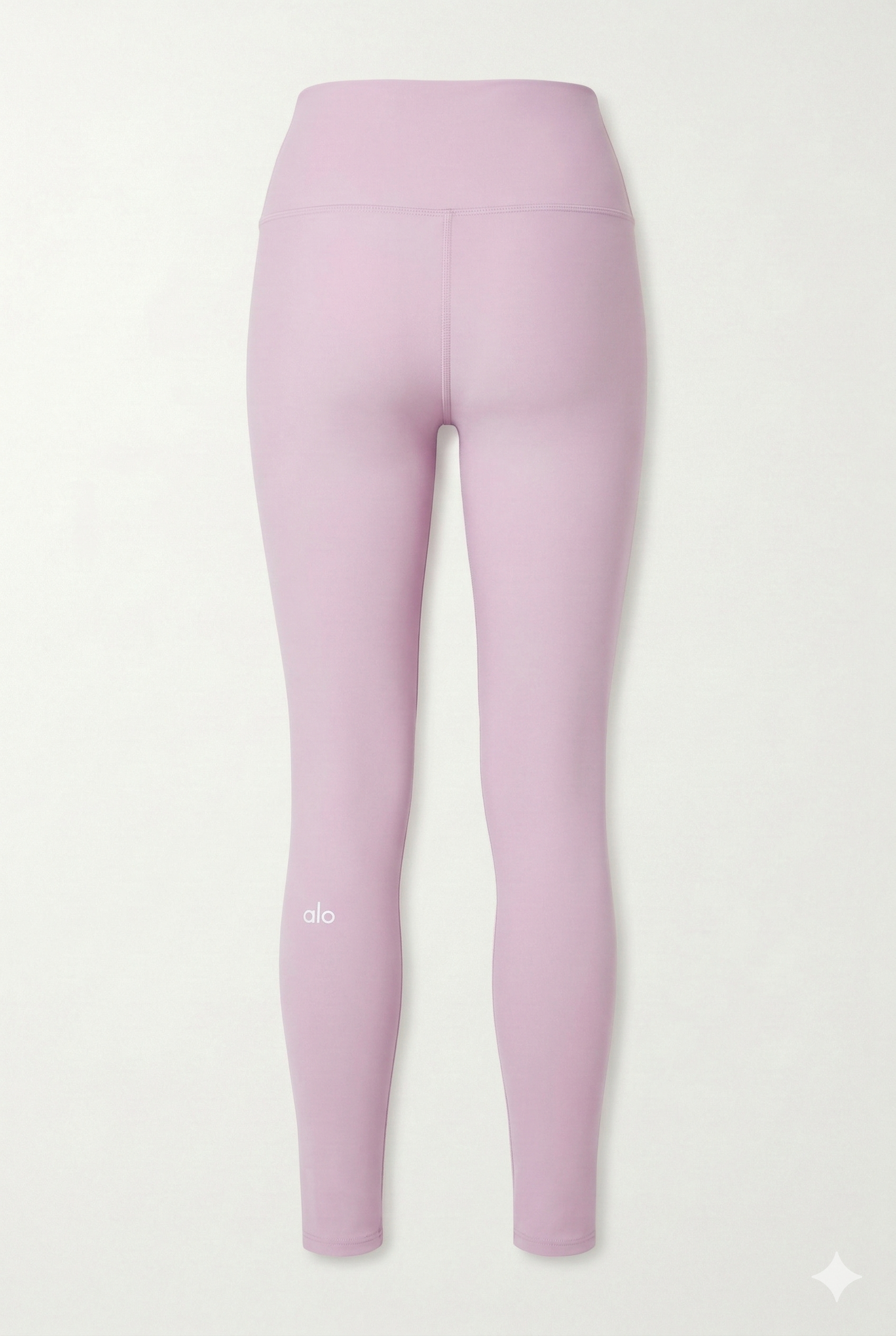 LEGGINS ALO MUSHROOM