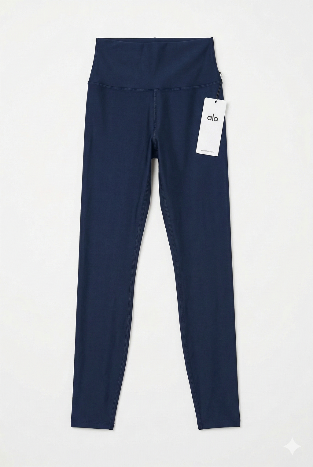 LEGGINS ALO NAVY