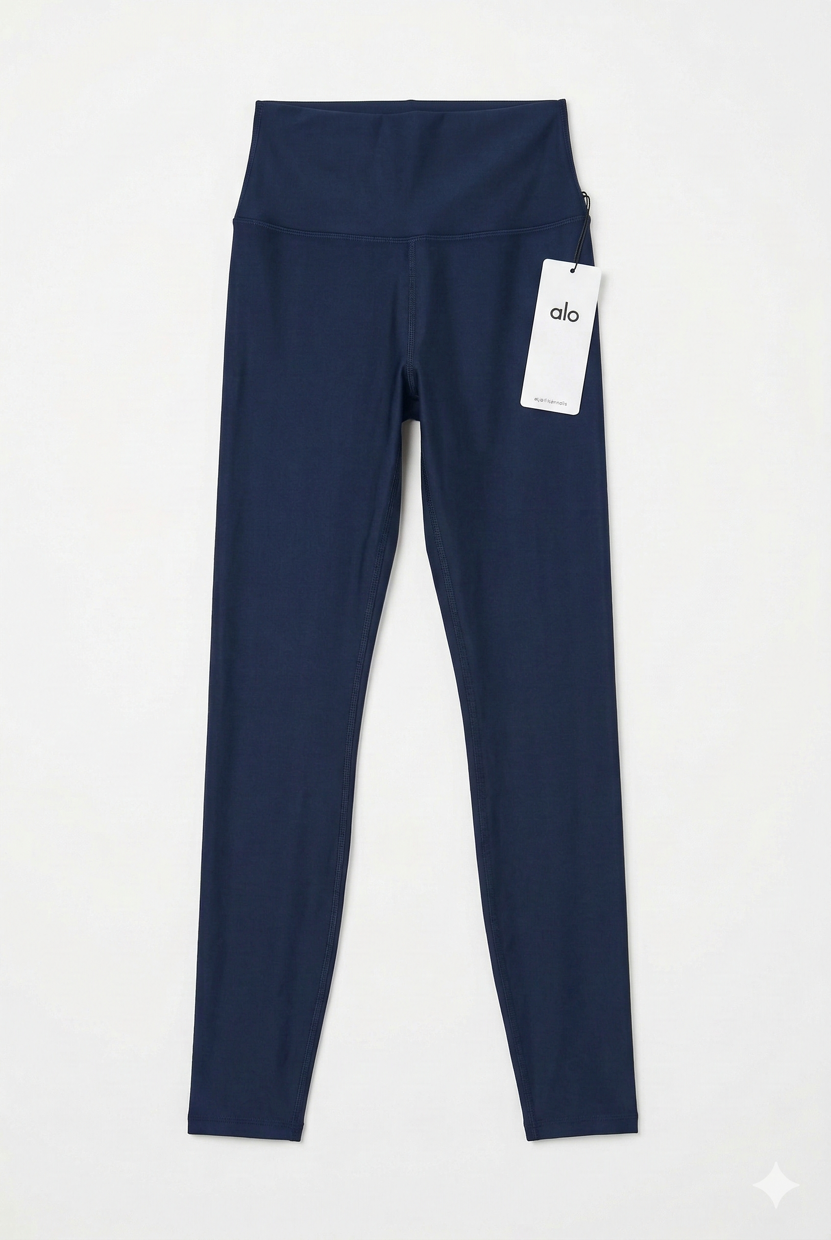 LEGGINS ALO NAVY