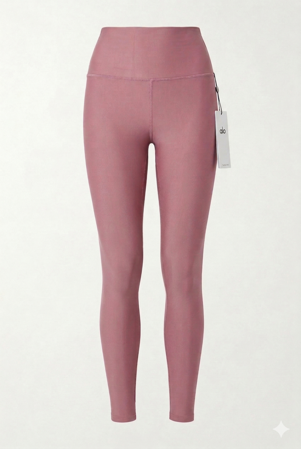 LEGGINS ALO WILD ROSE