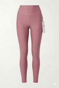LEGGINS ALO SWEET PINK