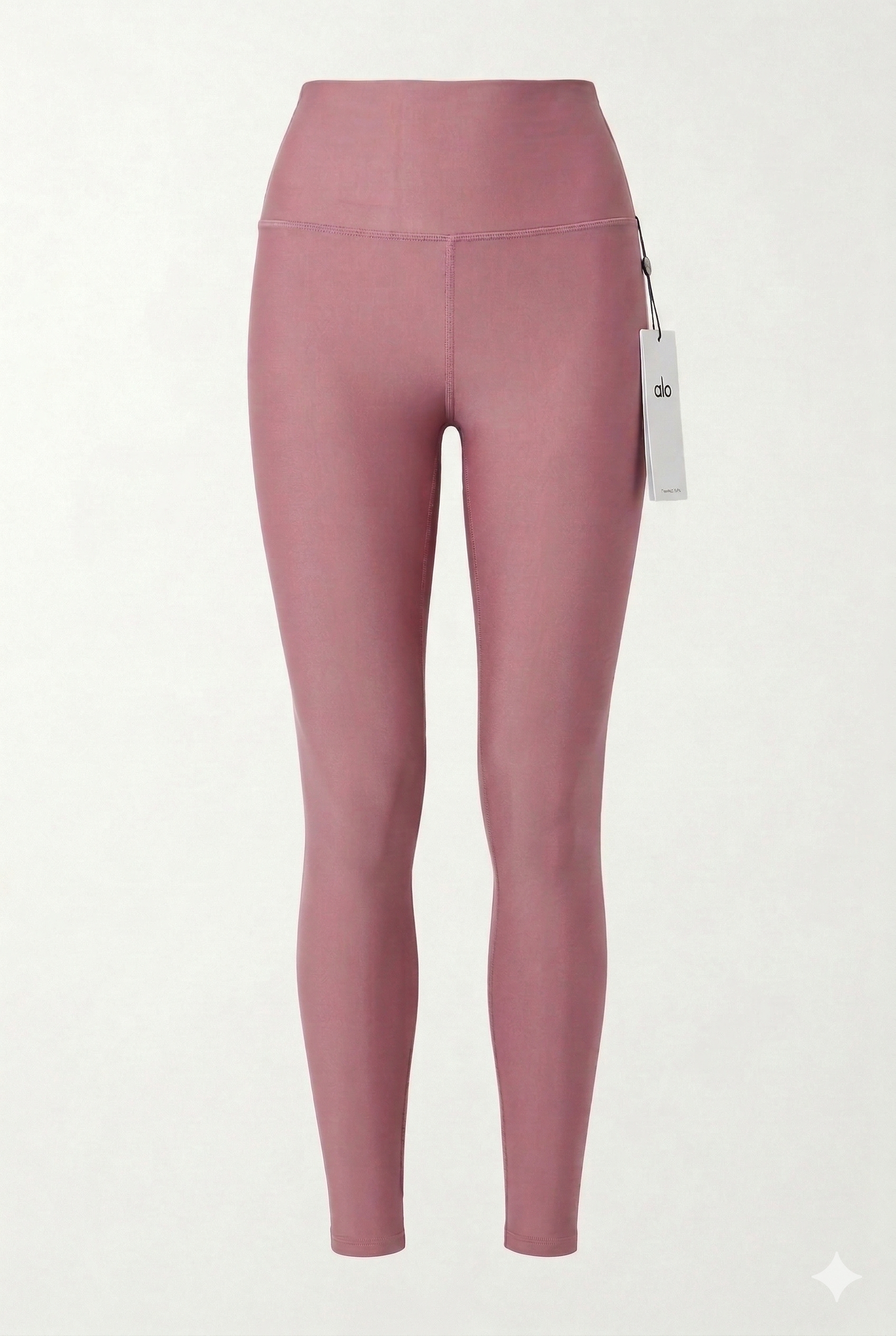 LEGGINS ALO SWEET PINK