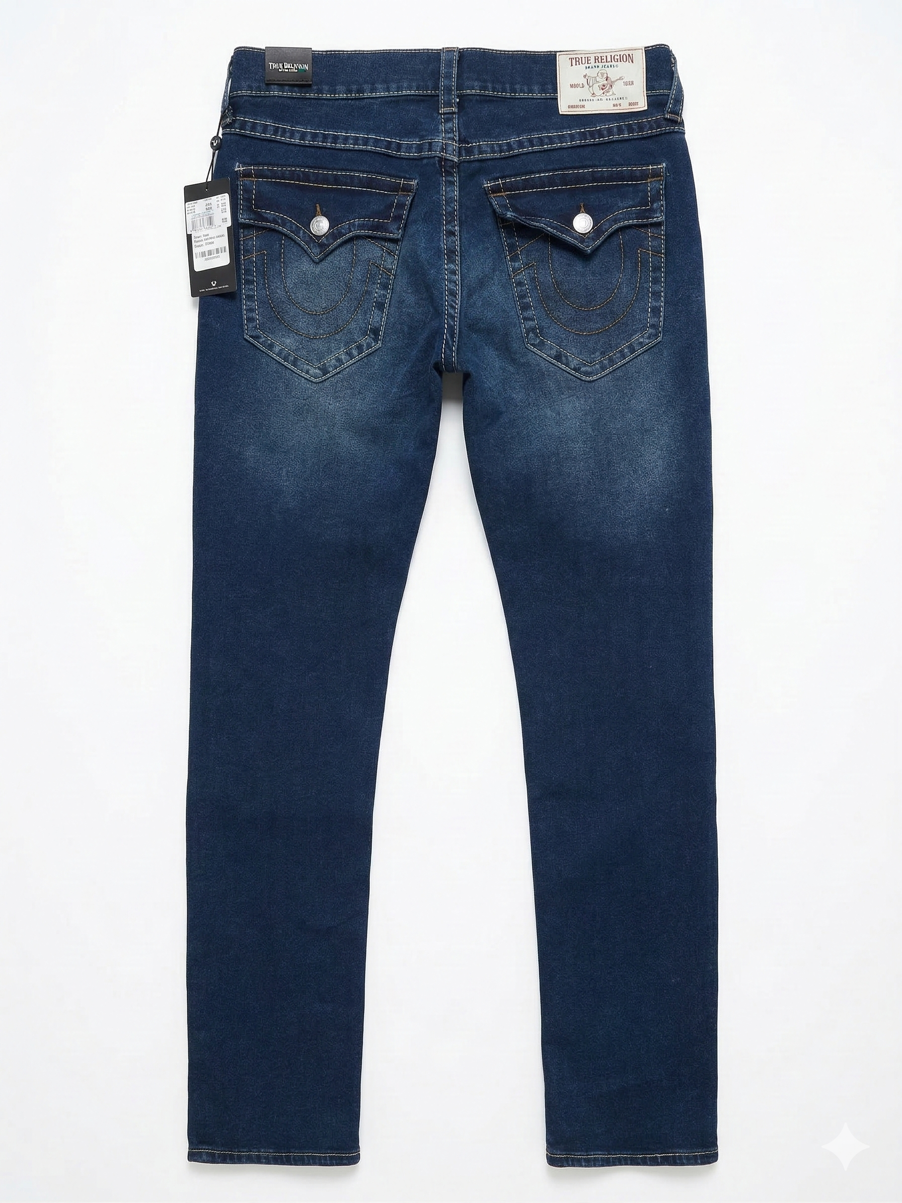 PANTALONES TRUE RELIGION