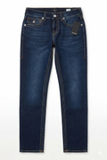 PANTALONES TRUE RELIGION
