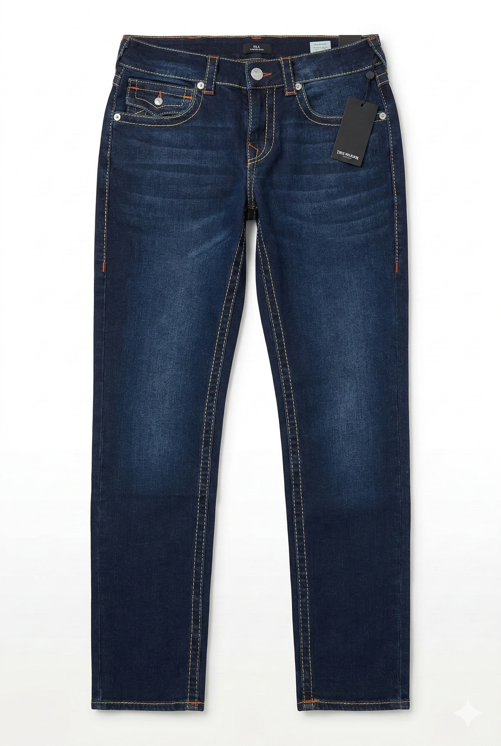 PANTALONES TRUE RELIGION