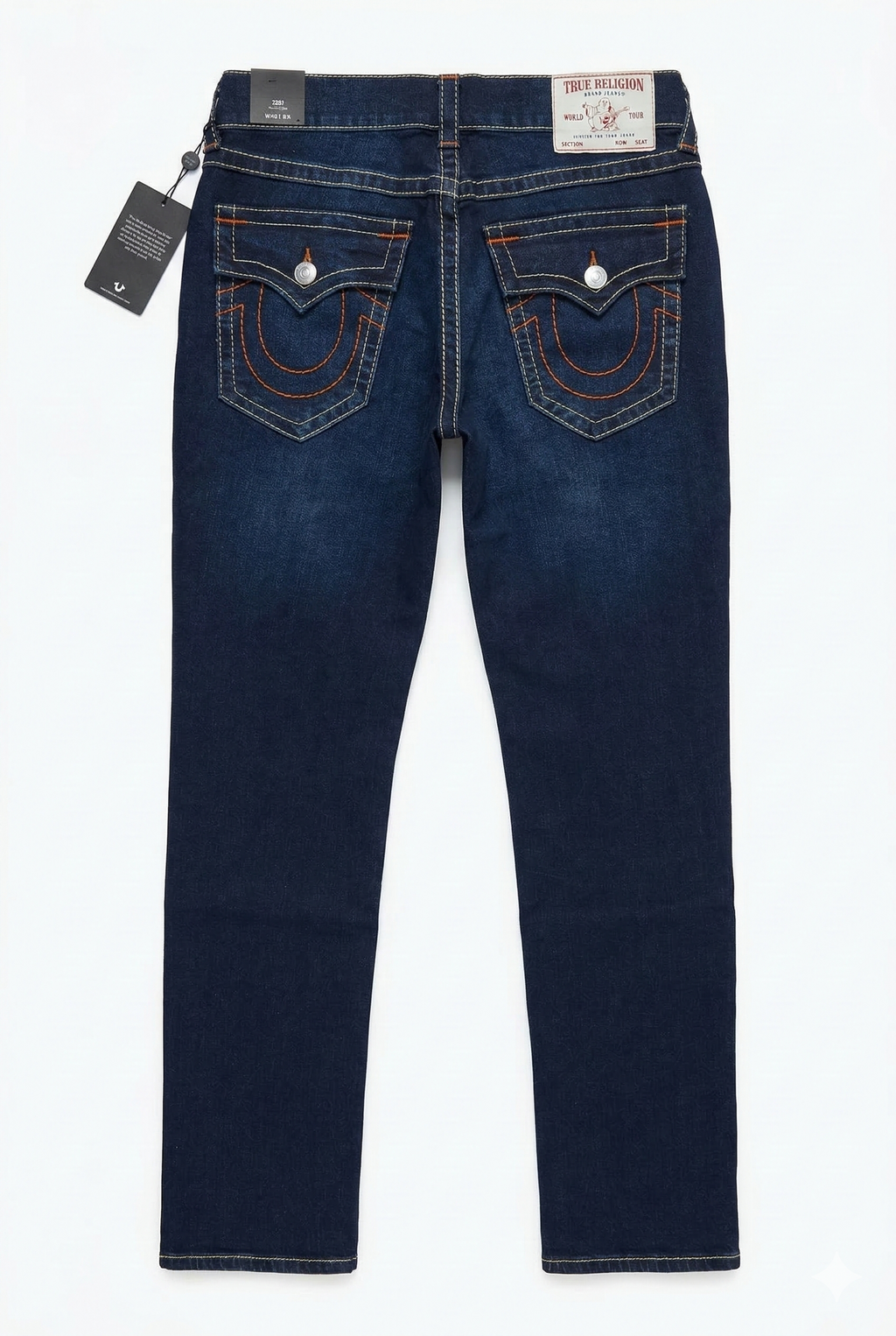 PANTALONES TRUE RELIGION