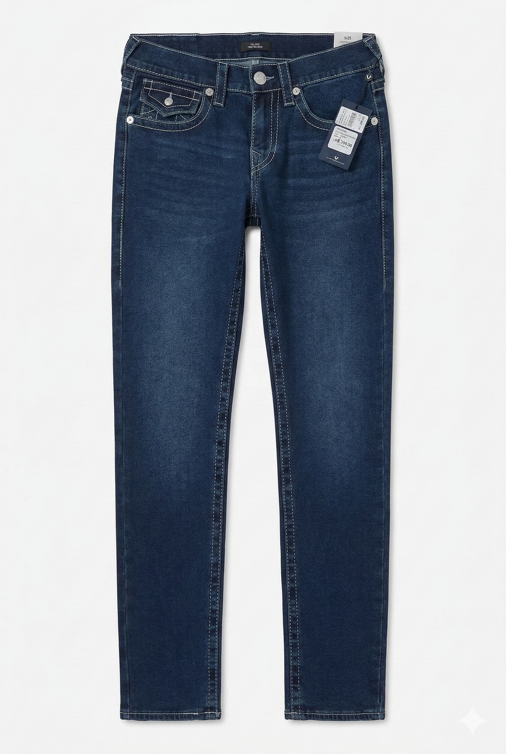 PANTALONES TRUE RELIGION