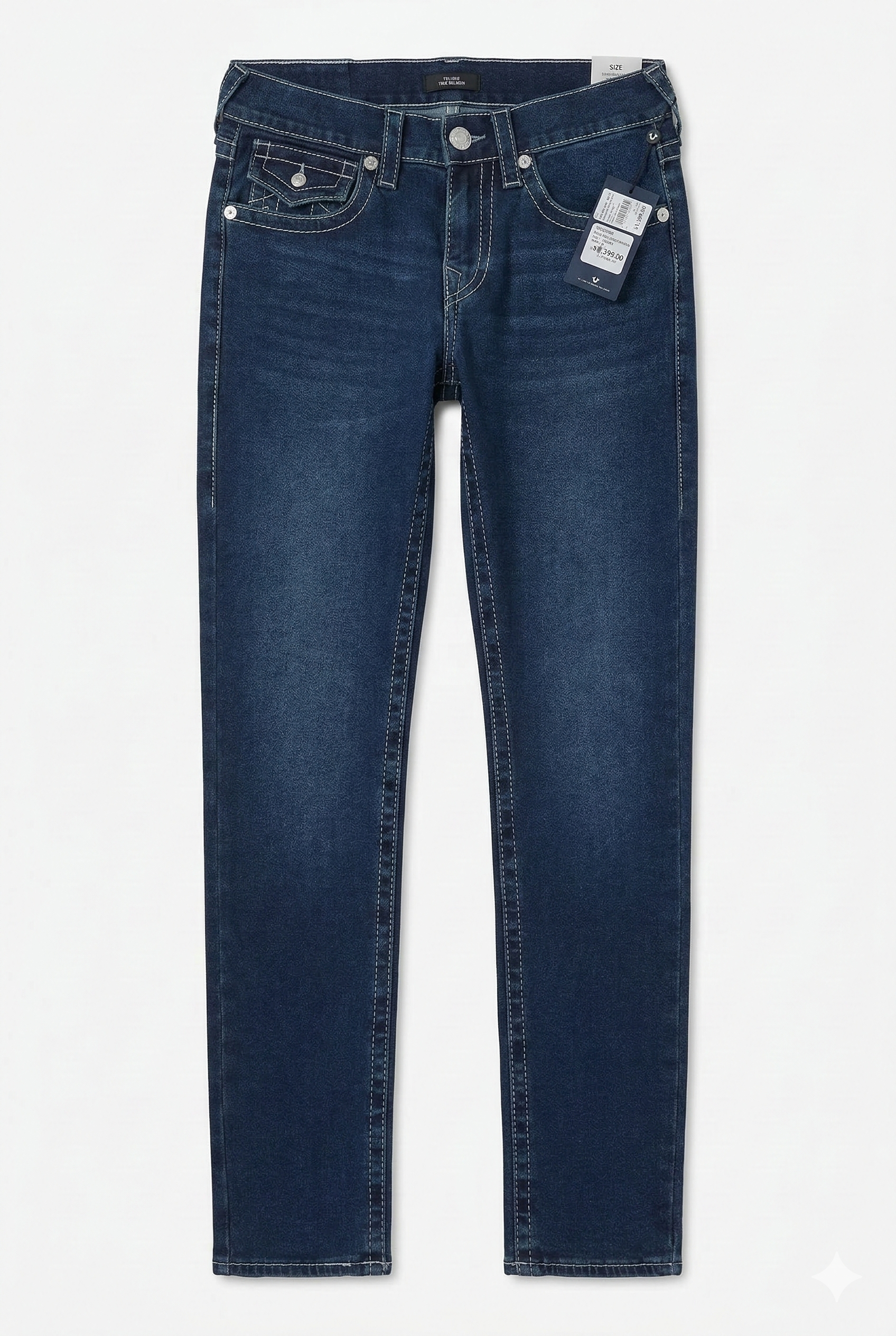 PANTALONES TRUE RELIGION