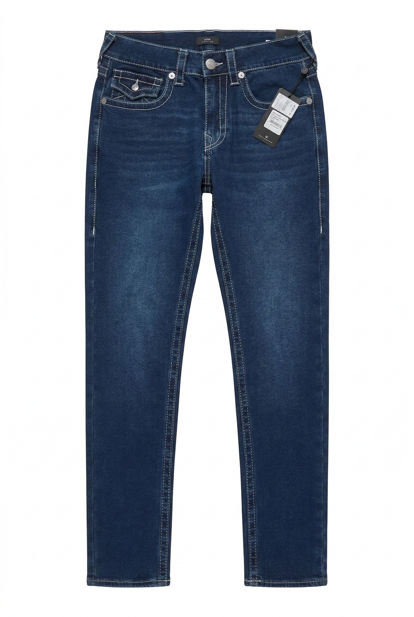 PANTALONES TRUE RELIGION