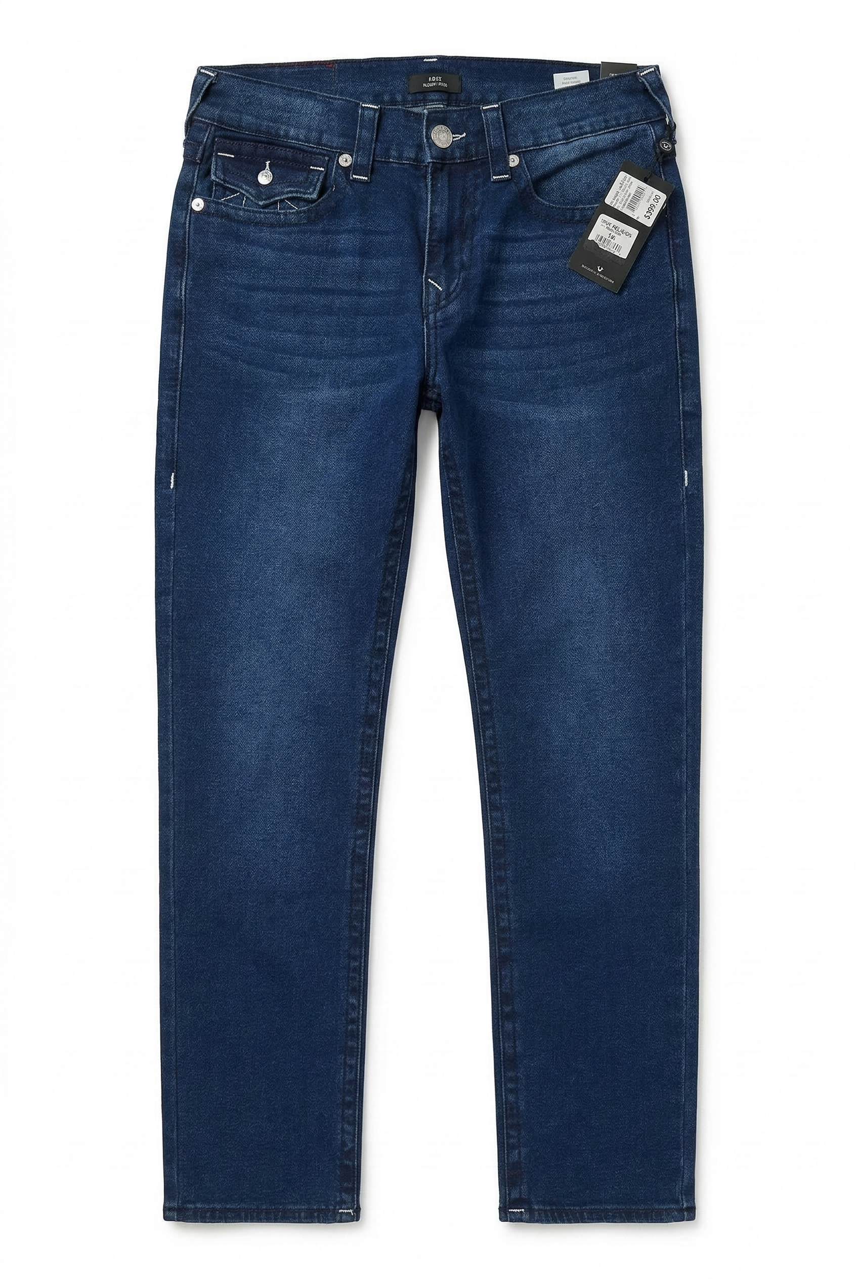 PANTALONES TRUE RELIGION
