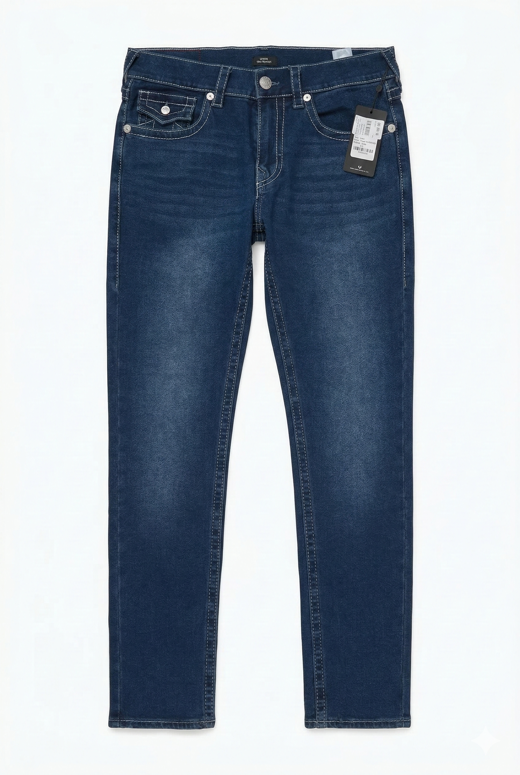PANTALONES TRUE RELIGION