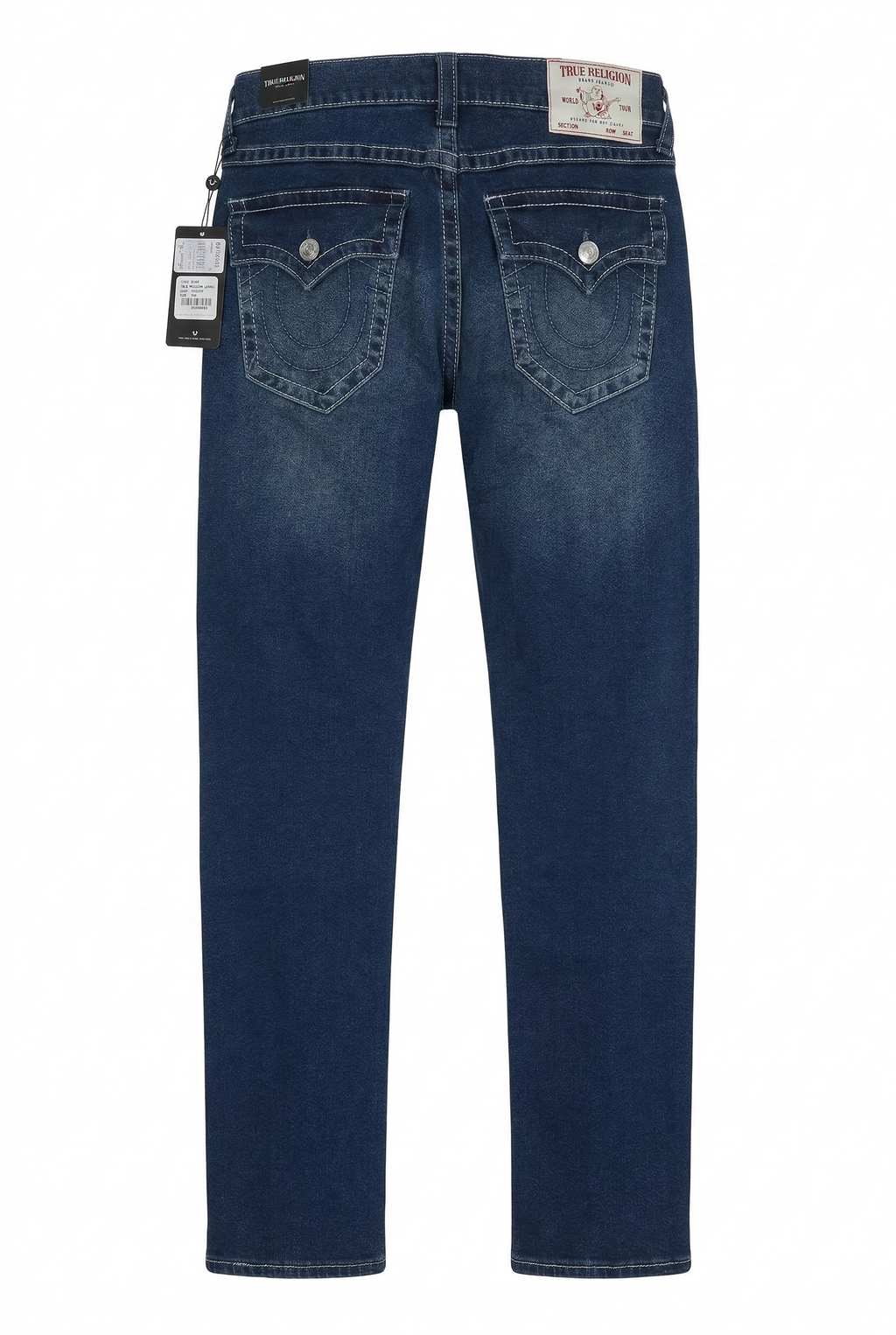 PANTALONES TRUE RELIGION