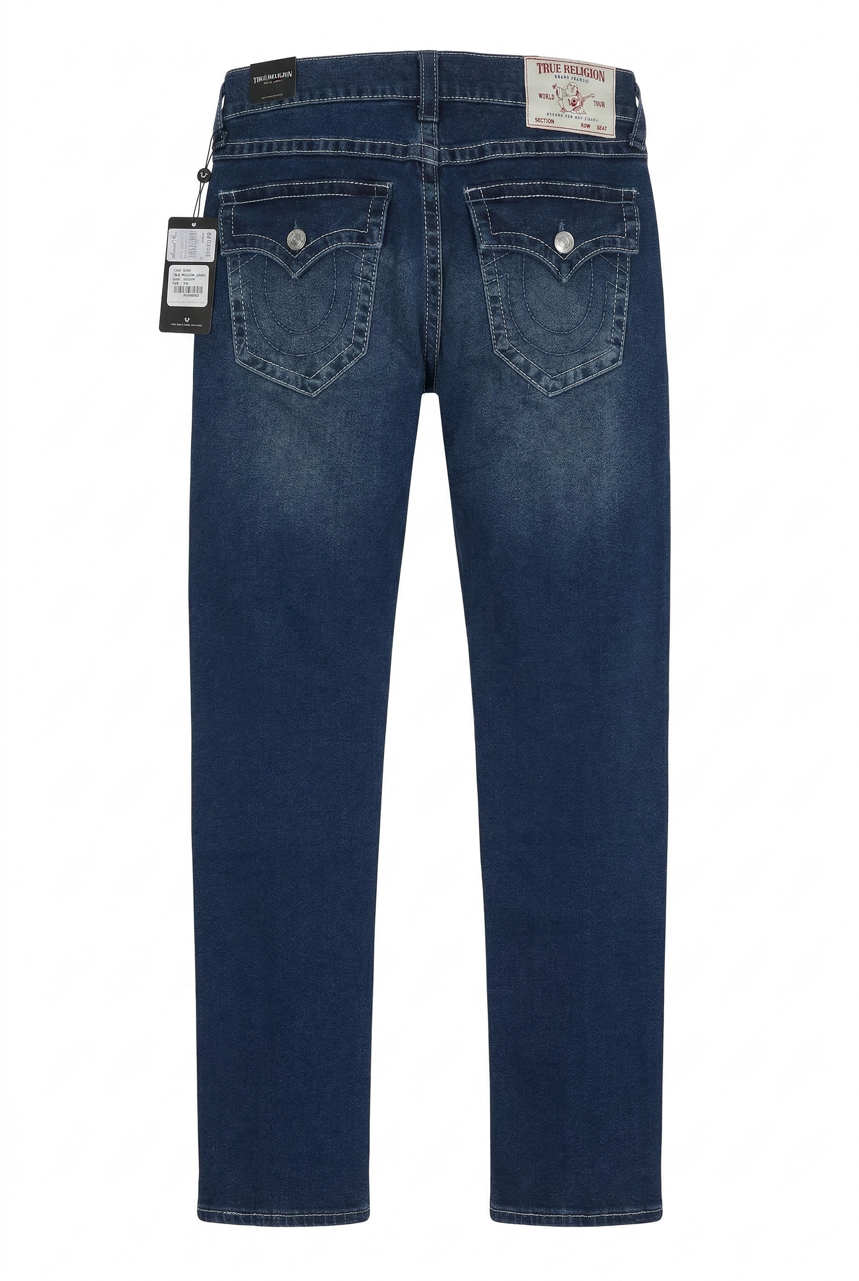 PANTALONES TRUE RELIGION