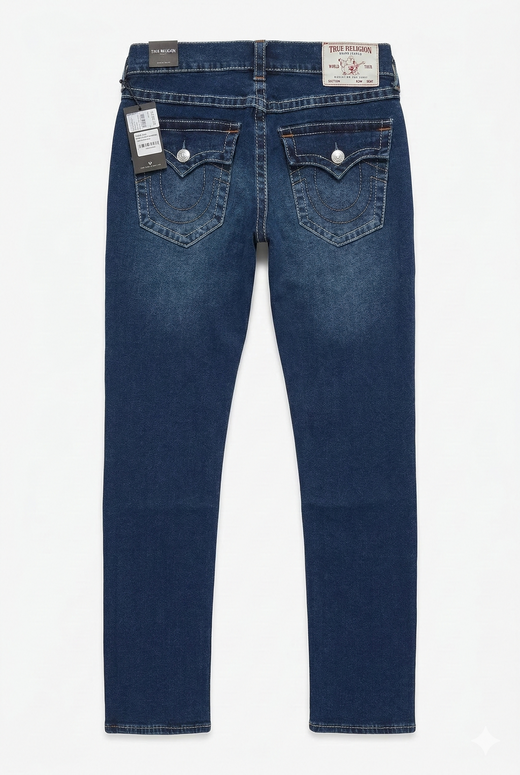 PANTALONES TRUE RELIGION