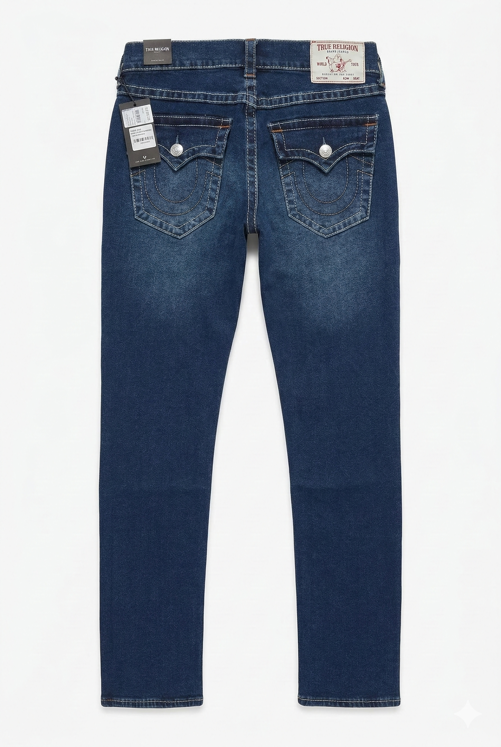 PANTALONES TRUE RELIGION