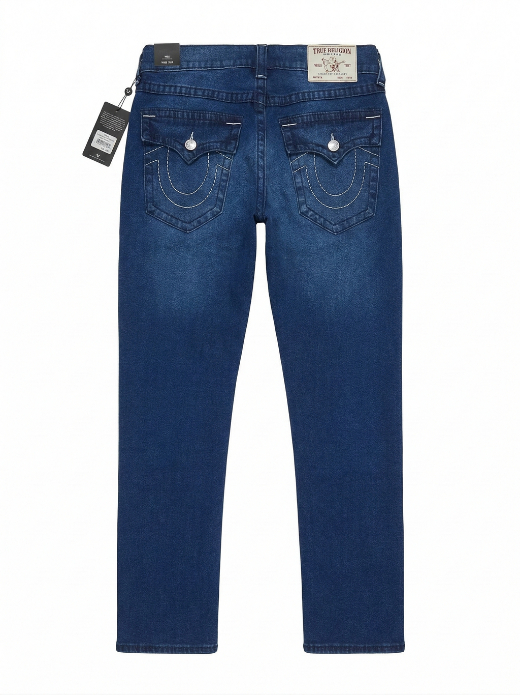PANTALONES TRUE RELIGION