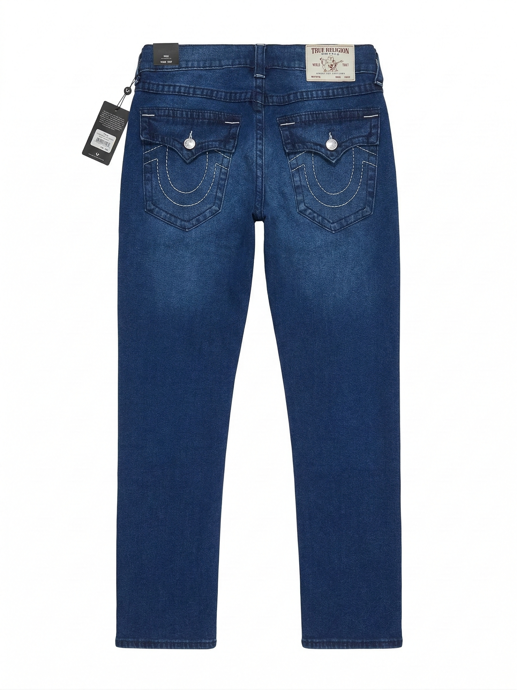 PANTALONES TRUE RELIGION