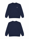 SUDADERA ALO NAVY